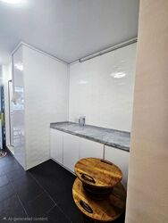 Blk 128 Pasir Ris Street 11 (Pasir Ris), HDB Executive #635966551